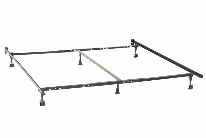 Kerns Bed Frames