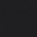 Windrose Standing Mirror