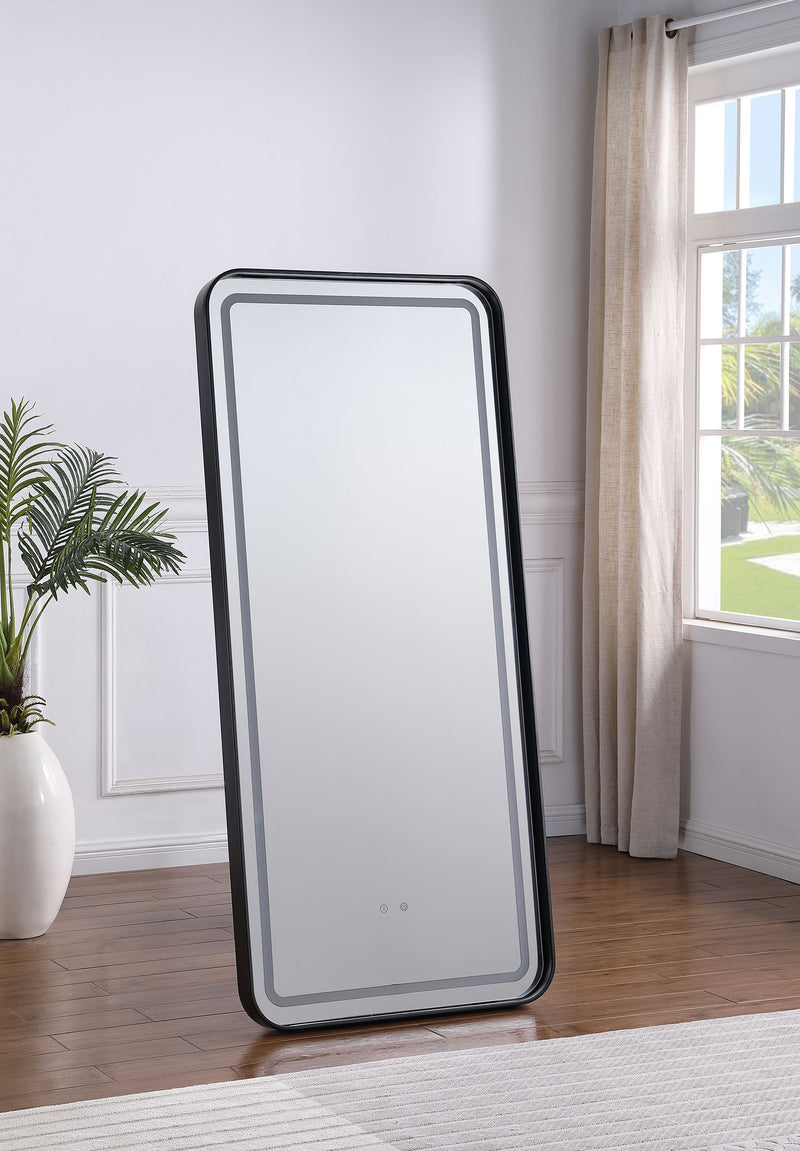 Glendora Mirrors - Ace Furniture and Decor