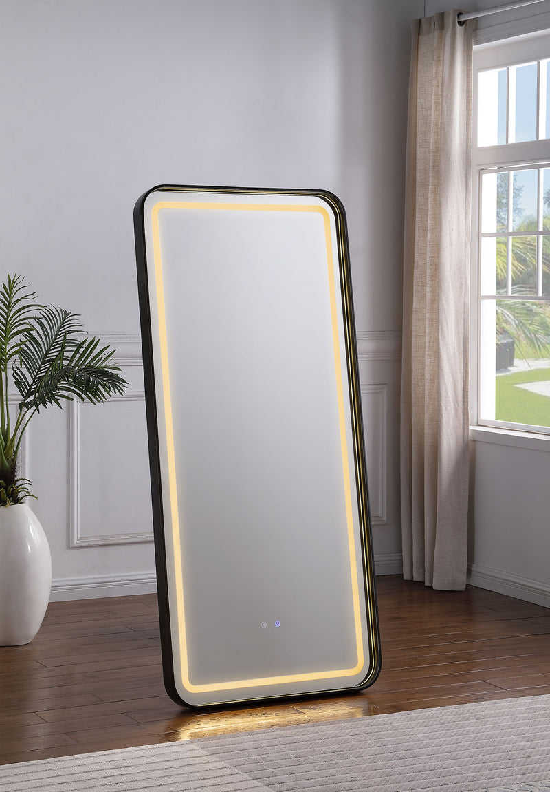 Glendora Mirrors - Ace Furniture and Decor