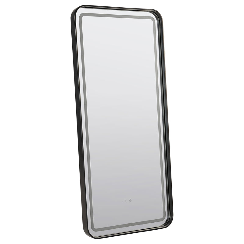 Glendora Mirrors - Ace Furniture and Decor