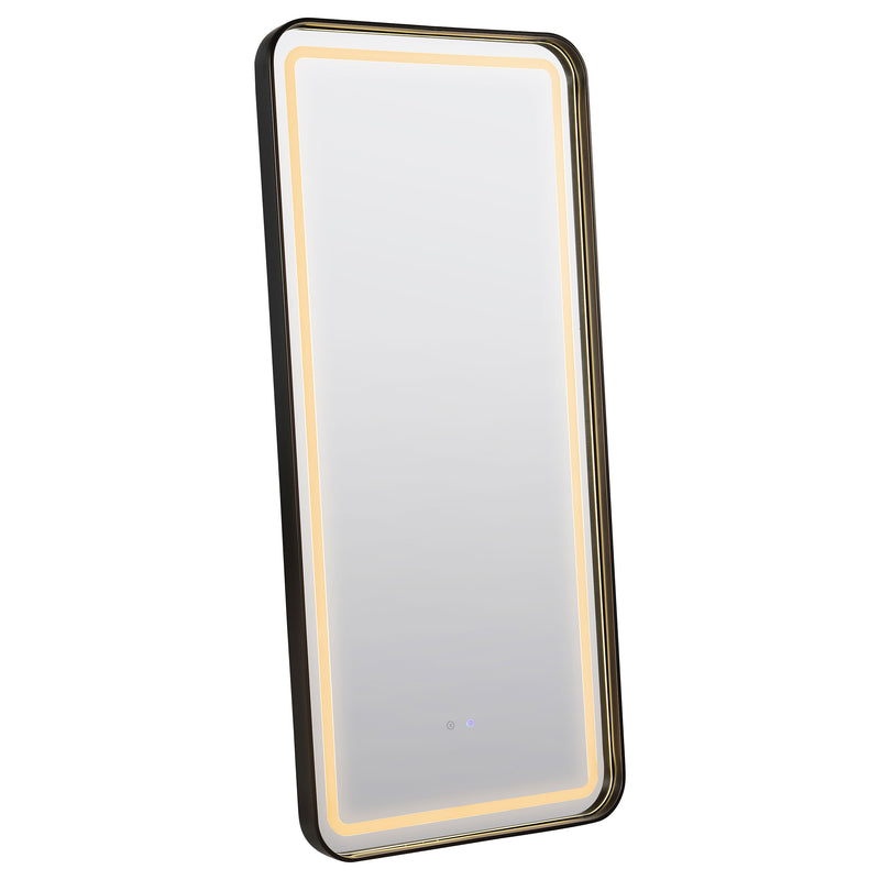 Glendora Mirrors - Ace Furniture and Decor
