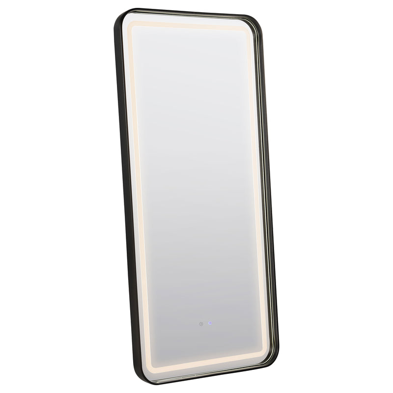 Glendora Mirrors - Ace Furniture and Decor