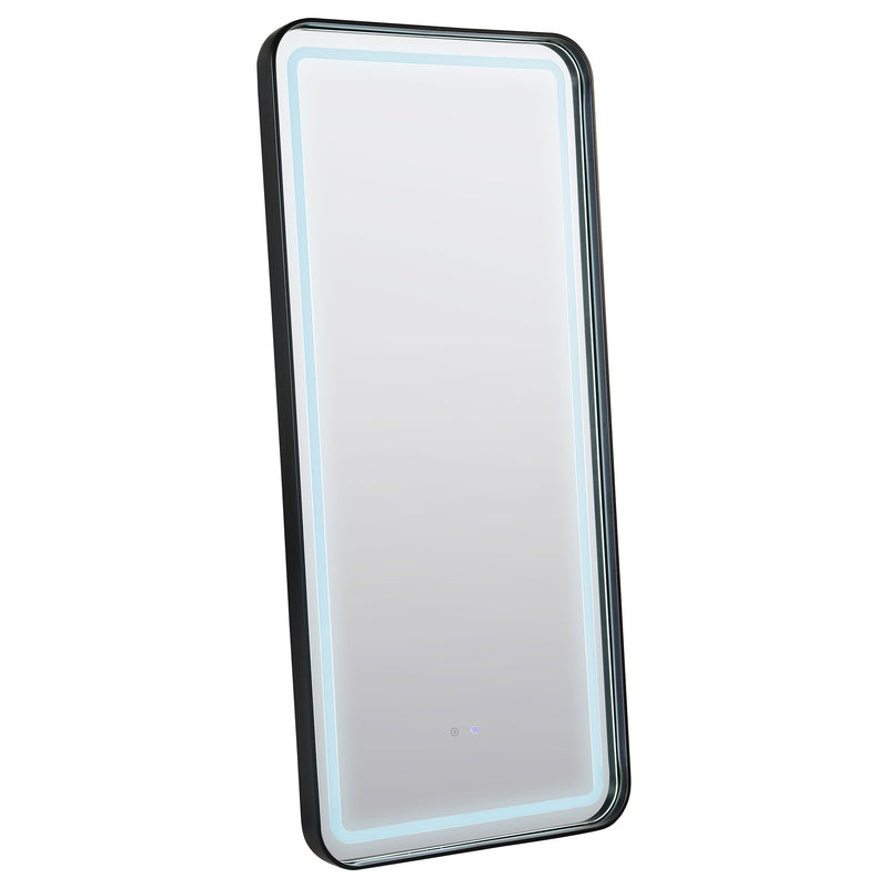 Glendora Mirrors - Ace Furniture and Decor