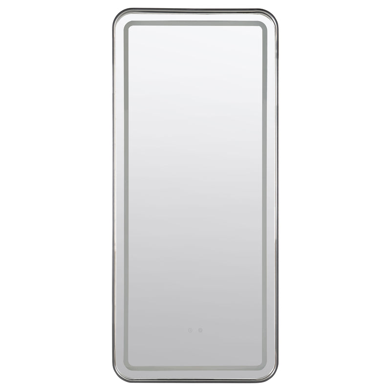 Glendora Mirrors - Ace Furniture and Decor