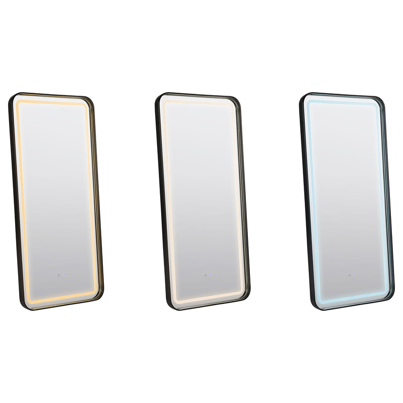 Glendora Mirrors - Ace Furniture and Decor