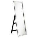 Soline Standing Mirror