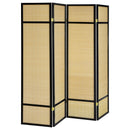 Pearce Room Divider