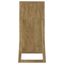 Cadence Standing Mirror