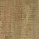 Cadence Standing Mirrors