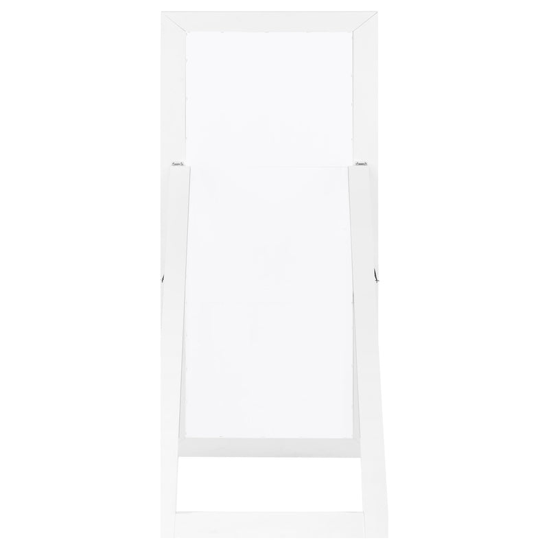 Cadence Standing Mirrors