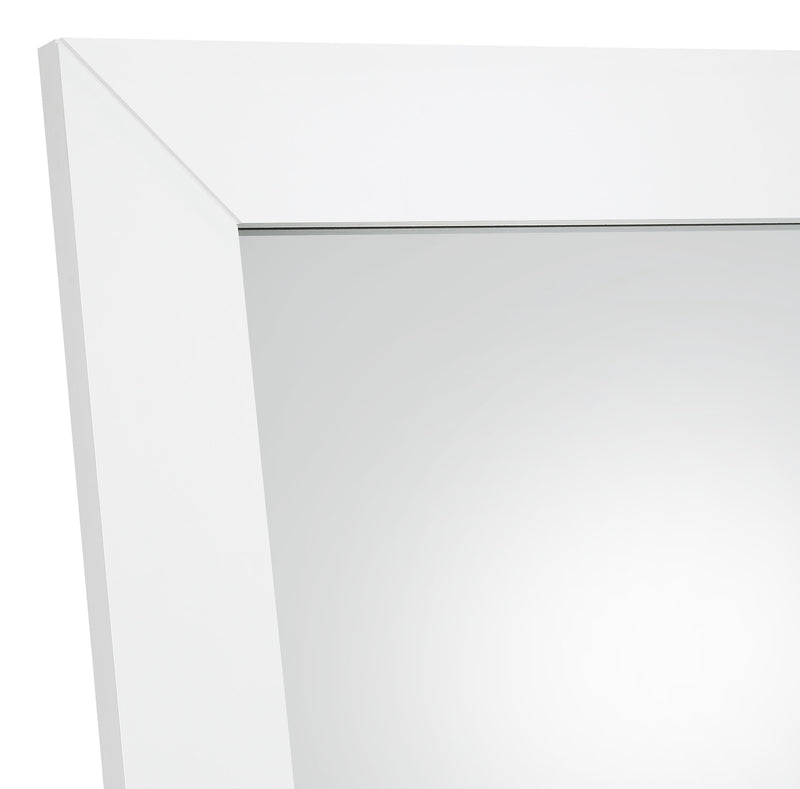 Cadence Standing Mirrors