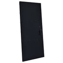 Zayan Floor Mirror with LED Lighting