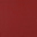 Retro Dining Set