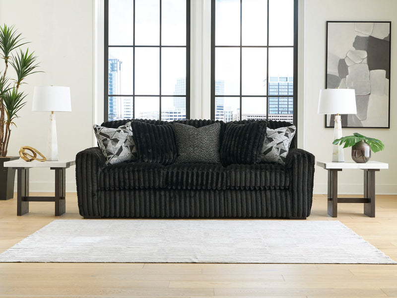 Midnight-Madness Sofa - Ace Furniture and Decor