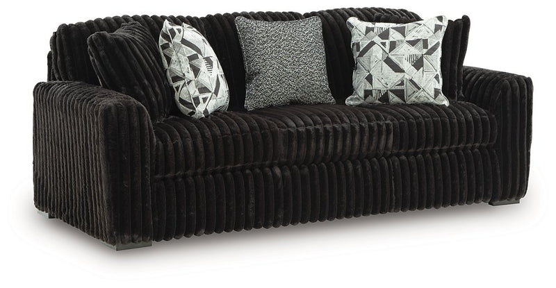 Midnight-Madness Sofa - Ace Furniture and Decor