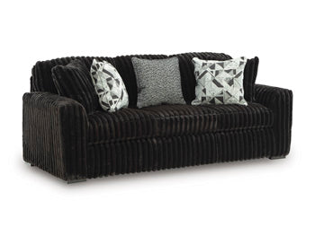 Midnight-Madness Sofa - Ace Furniture and Decor