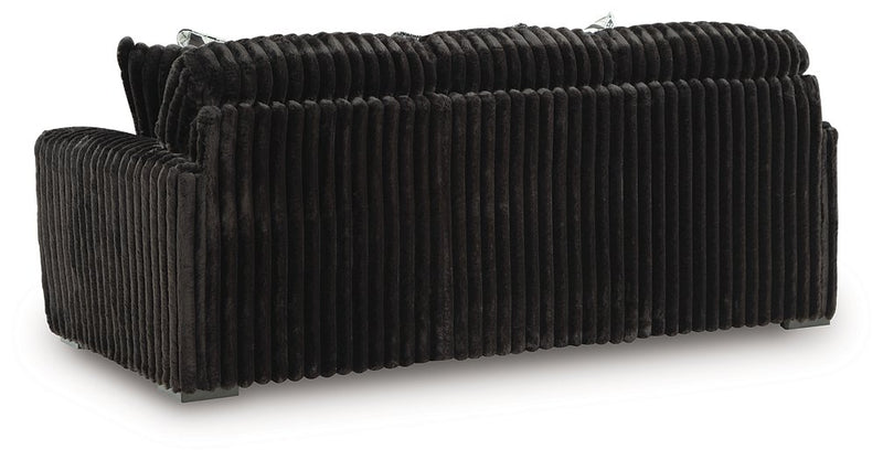 Midnight-Madness Sofa - Ace Furniture and Decor