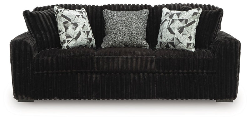 Midnight-Madness Sofa - Ace Furniture and Decor