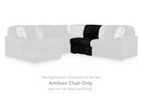 Midnight-Madness Sectional Sofa - Ace Furniture and Decor