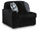 Midnight-Madness Sectional - Ace Furniture and Decor