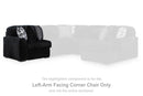 Midnight-Madness Sectional - Ace Furniture and Decor