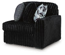 Midnight-Madness Sectional - Ace Furniture and Decor