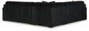 Midnight-Madness Sectional - Ace Furniture and Decor