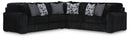 Midnight-Madness Sectional - Ace Furniture and Decor
