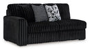 Midnight-Madness Sectional - Ace Furniture and Decor