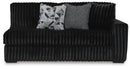 Midnight-Madness Sectional - Ace Furniture and Decor