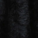 Midnight-Madness Oversized Chaise - Ace Furniture and Decor