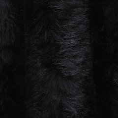 Midnight-Madness Sofa - Ace Furniture and Decor
