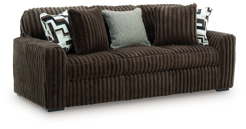 Midnight-Madness Sofa - Ace Furniture and Decor