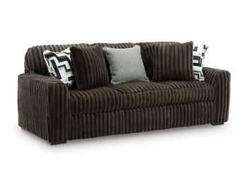 Midnight-Madness Sofa - Ace Furniture and Decor