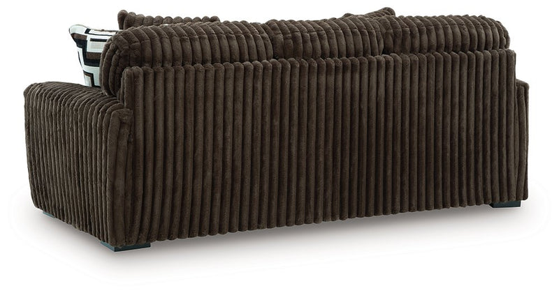 Midnight-Madness Sofa - Ace Furniture and Decor