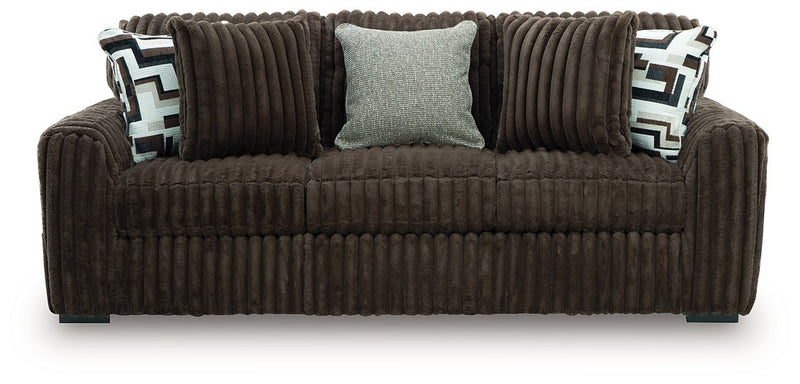 Midnight-Madness Sofa - Ace Furniture and Decor