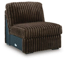 Midnight-Madness Sectional Sofa - Ace Furniture and Decor
