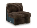 Midnight-Madness Sectional - Ace Furniture and Decor