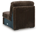 Midnight-Madness Sectional Sofa - Ace Furniture and Decor