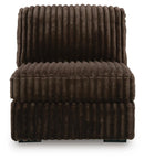 Midnight-Madness Sectional Sofa - Ace Furniture and Decor