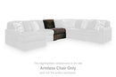 Midnight-Madness Sectional - Ace Furniture and Decor