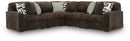 Midnight-Madness Sectional - Ace Furniture and Decor