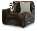 Midnight-Madness Sectional Sofa - Ace Furniture and Decor