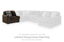 Midnight-Madness Sectional Sofa - Ace Furniture and Decor