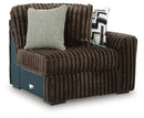 Midnight-Madness Sectional Sofa - Ace Furniture and Decor