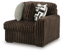 Midnight-Madness Sectional - Ace Furniture and Decor