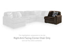 Midnight-Madness Sectional - Ace Furniture and Decor