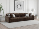 Midnight-Madness Sectional - Ace Furniture and Decor