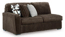Midnight-Madness Sectional - Ace Furniture and Decor